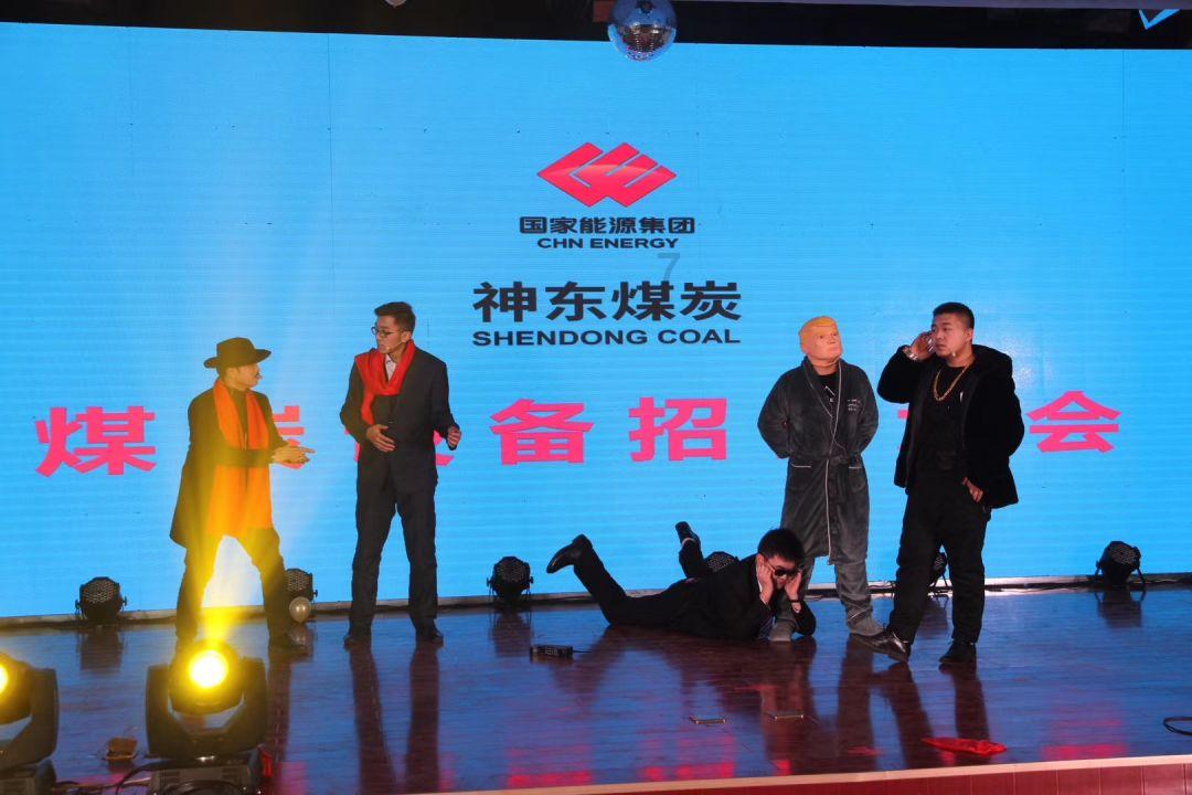 预算两千元到三千元，有哪些手机值得入手？