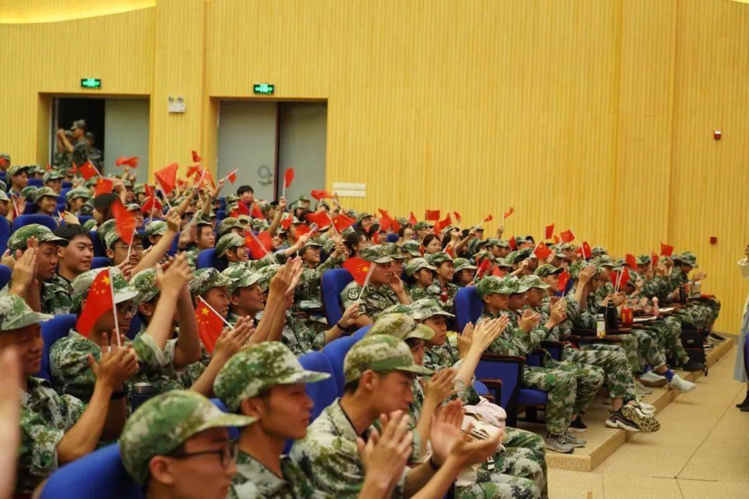 公历八月二十二号属马的运势游戏画面