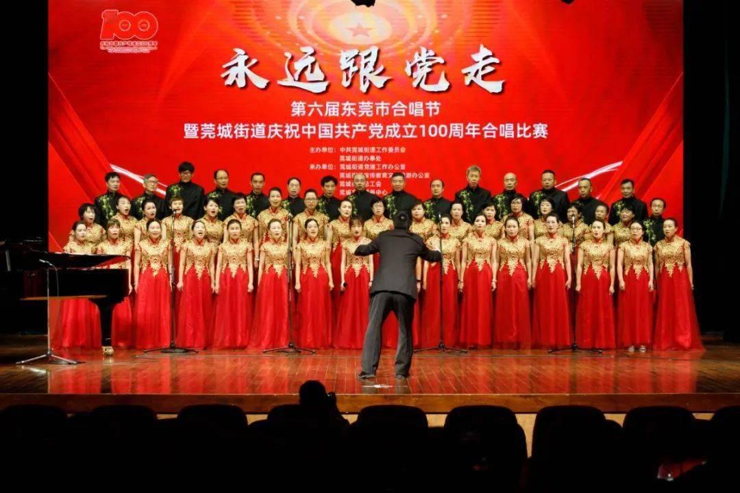 购气枪被判刑民警讲述申诉经过:买枪的没犯罪,跑腿的倒成犯罪分子