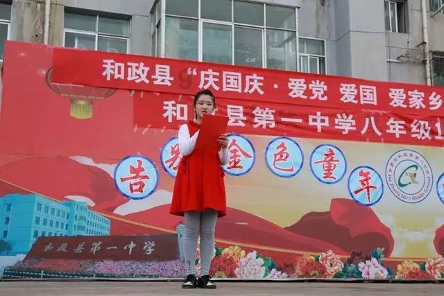 一男子挖到6吨重的夜明珠,估值26亿无人问津,如今成了“路灯”