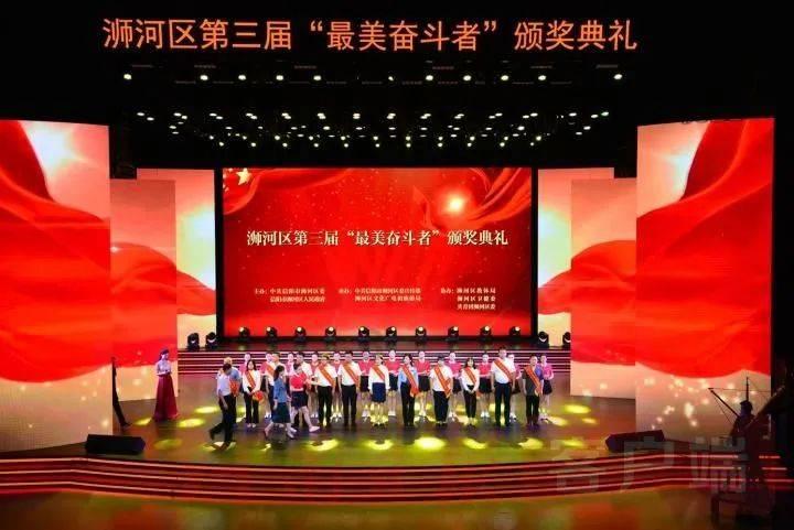 4399血盟荣耀