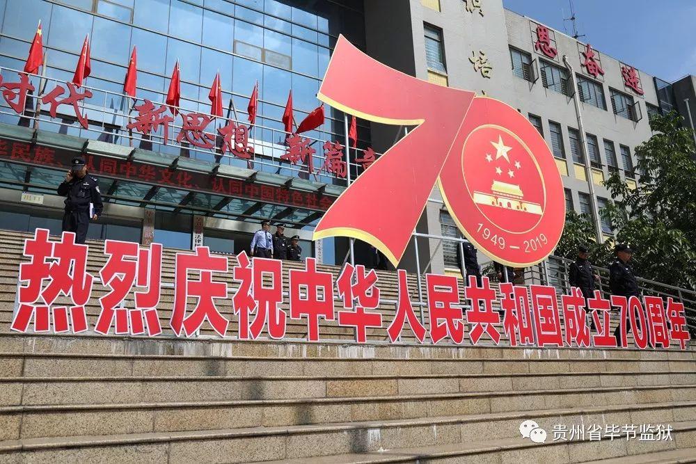 球球大作战下载最新版