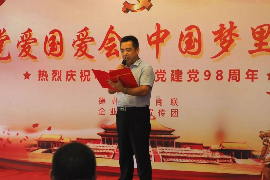 2023年度全国十大考古新发现初评启动,江苏两项目参评