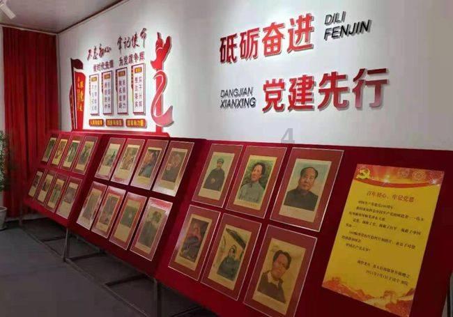 二次元美少女Ai手机壁纸:香魄已飞天上去,凤箫犹似月中闻