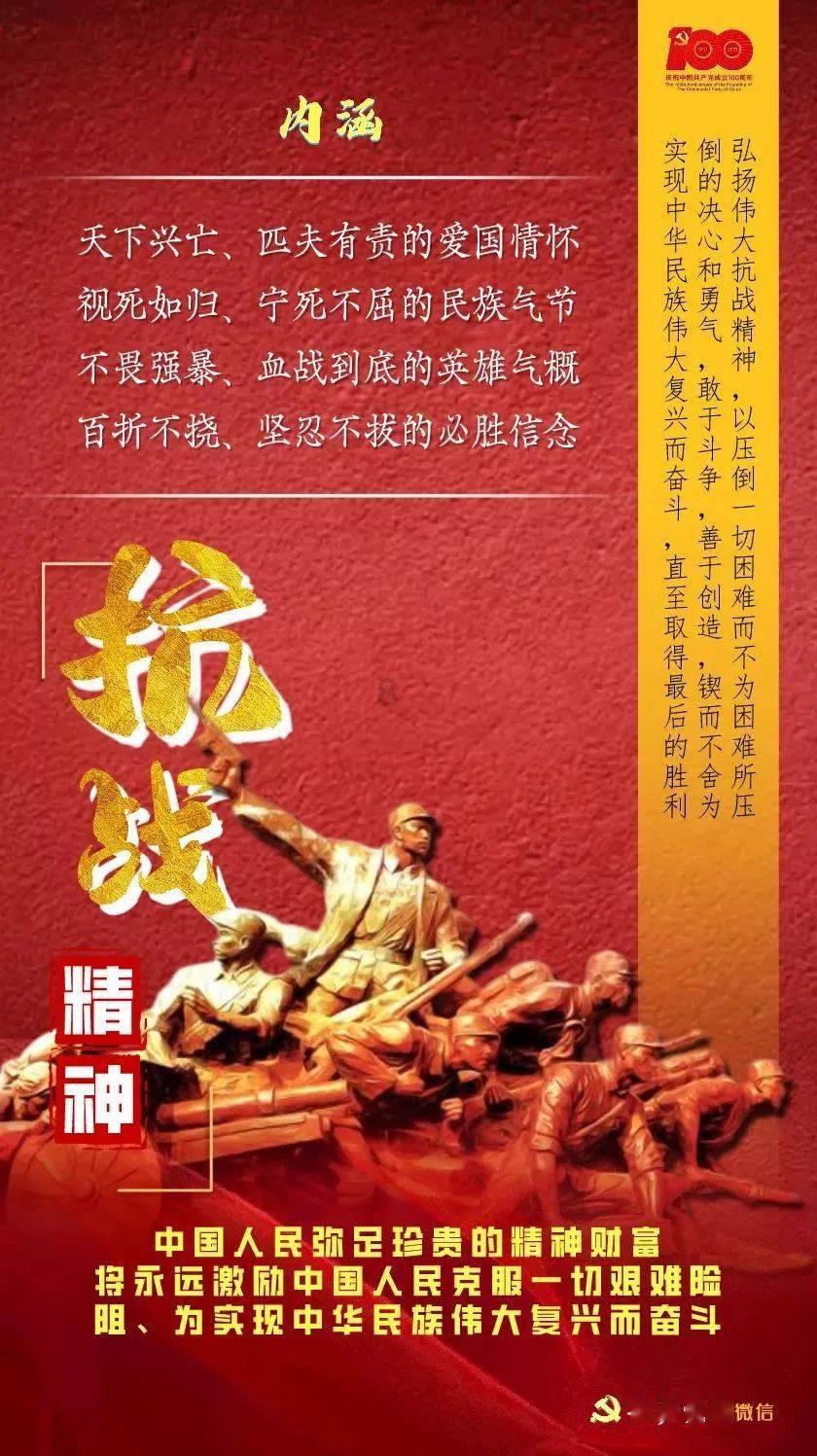 宇宙蜜蜂无敌版