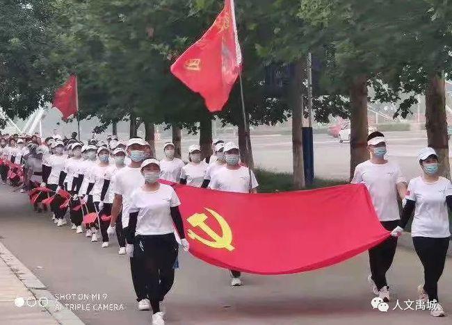 新车和二手车买哪个好？有什么区别？游戏画面