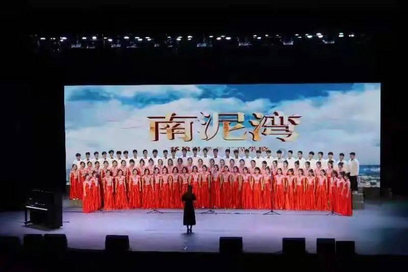 三国之志2