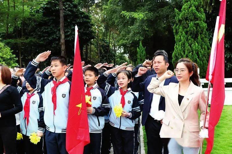 拯救精灵的土地9