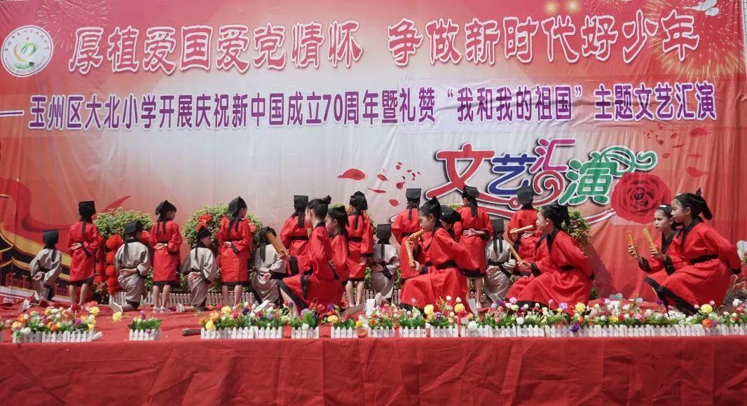 滚动的圆球无敌版
