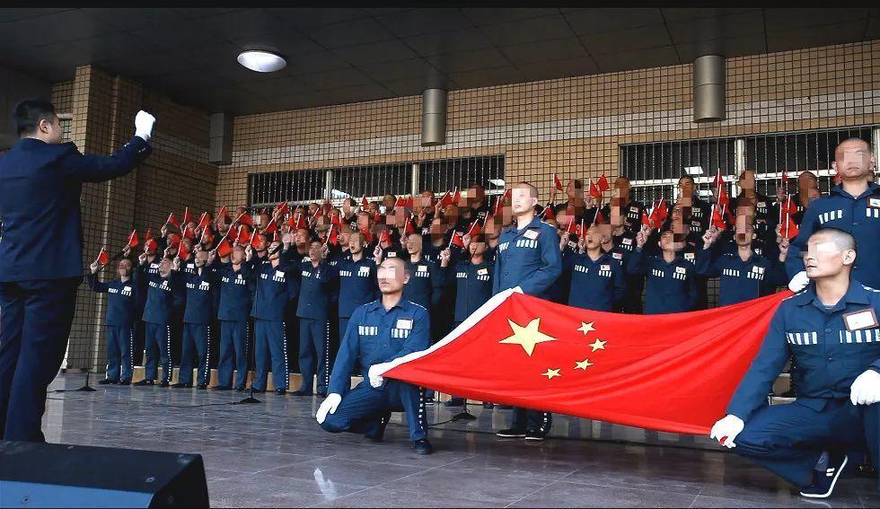 原始人打棒球