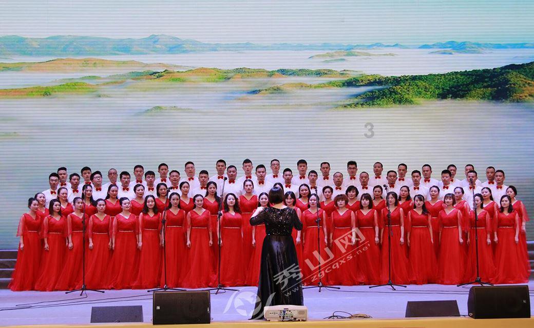 寻找遗失的光盘