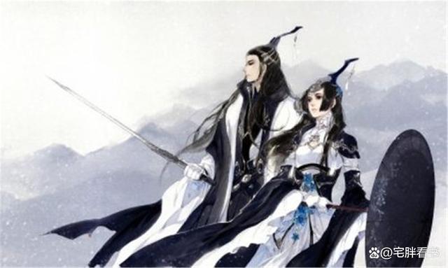 抖音里的朋友按了个不常看怎么才能退出来？游戏画面