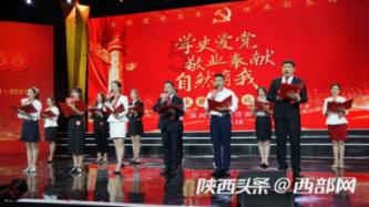 美丽的铅笔裙