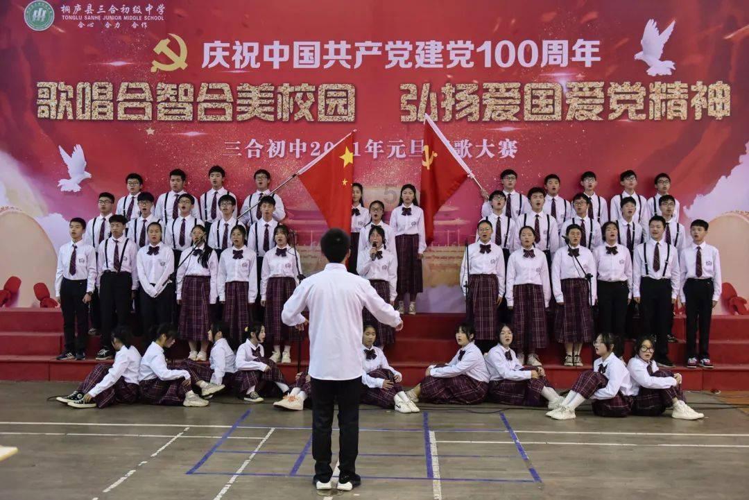 年货采购没想法？来海南工会消费帮扶平台