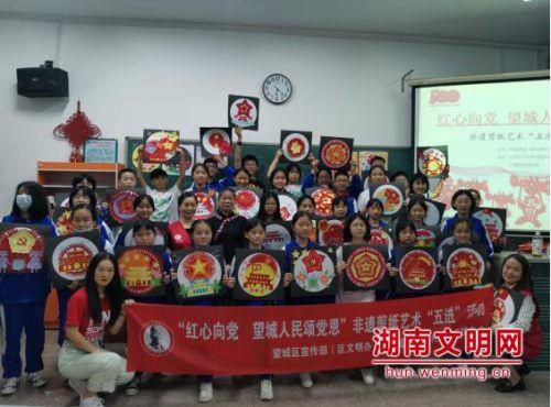 《斗罗大陆》6个“后遗症”，肖战新歌歌词有伏笔