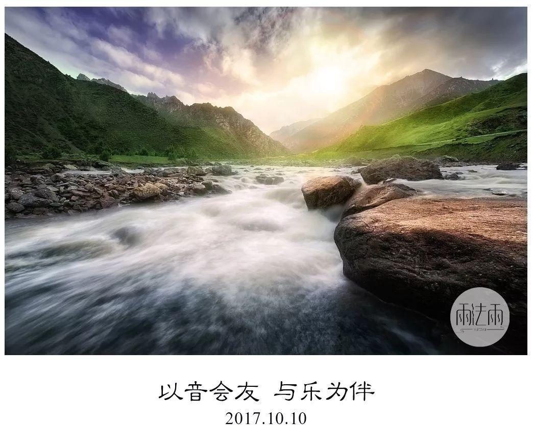中国女歌手嫁给黑人,被家暴至肛裂,40岁时哭泣:为何找不到男友