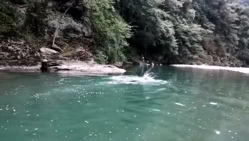单次测量和多次测量都是直接测量吗