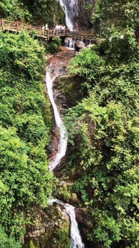 刚过本科线几分，是勉强去读个民办本科还是读专科？游戏画面