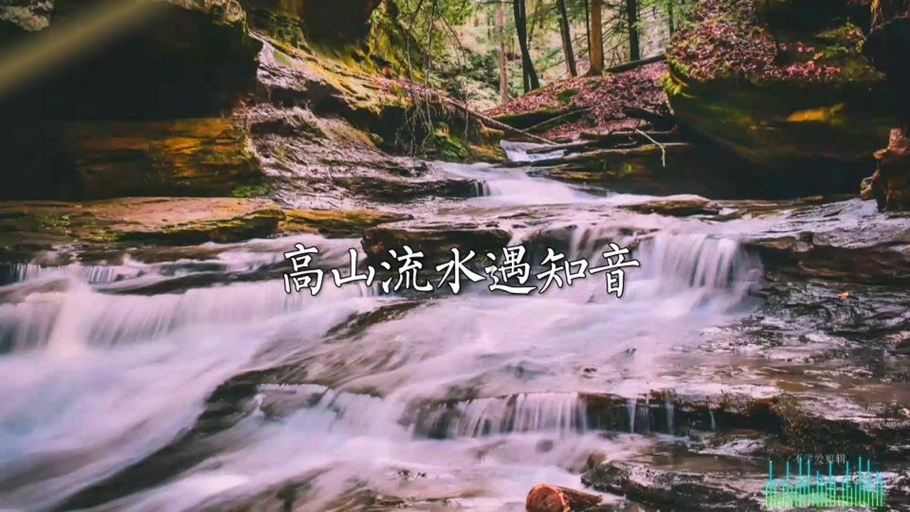 合金装备5幻痛