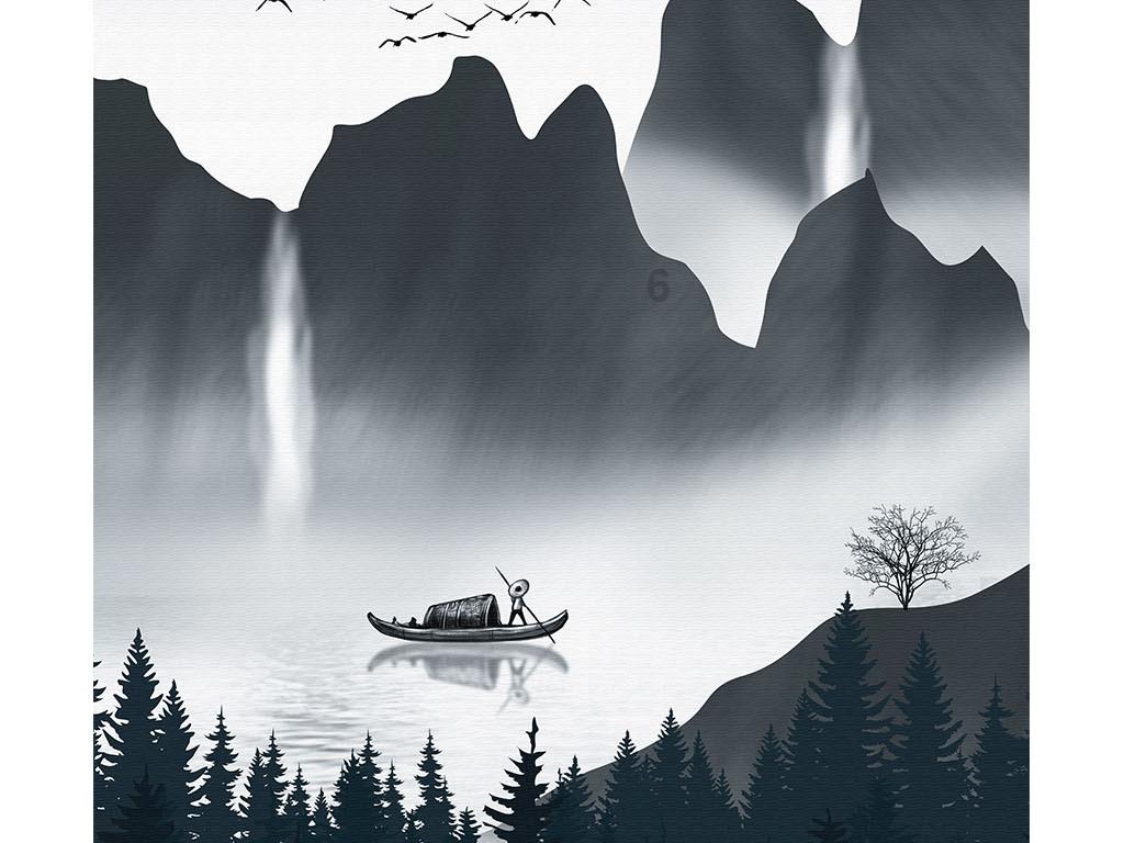 漫评丨热“雪”沸腾推动冰雪经济发展