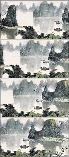 奥莉的夏威夷之旅