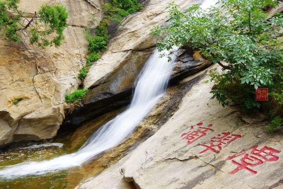 空中滑翔机