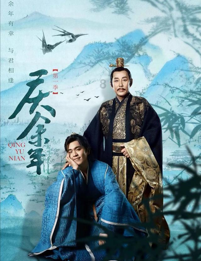 崔建梅建议全面推行公益性公墓，为何当下买个墓地这么难？游戏画面