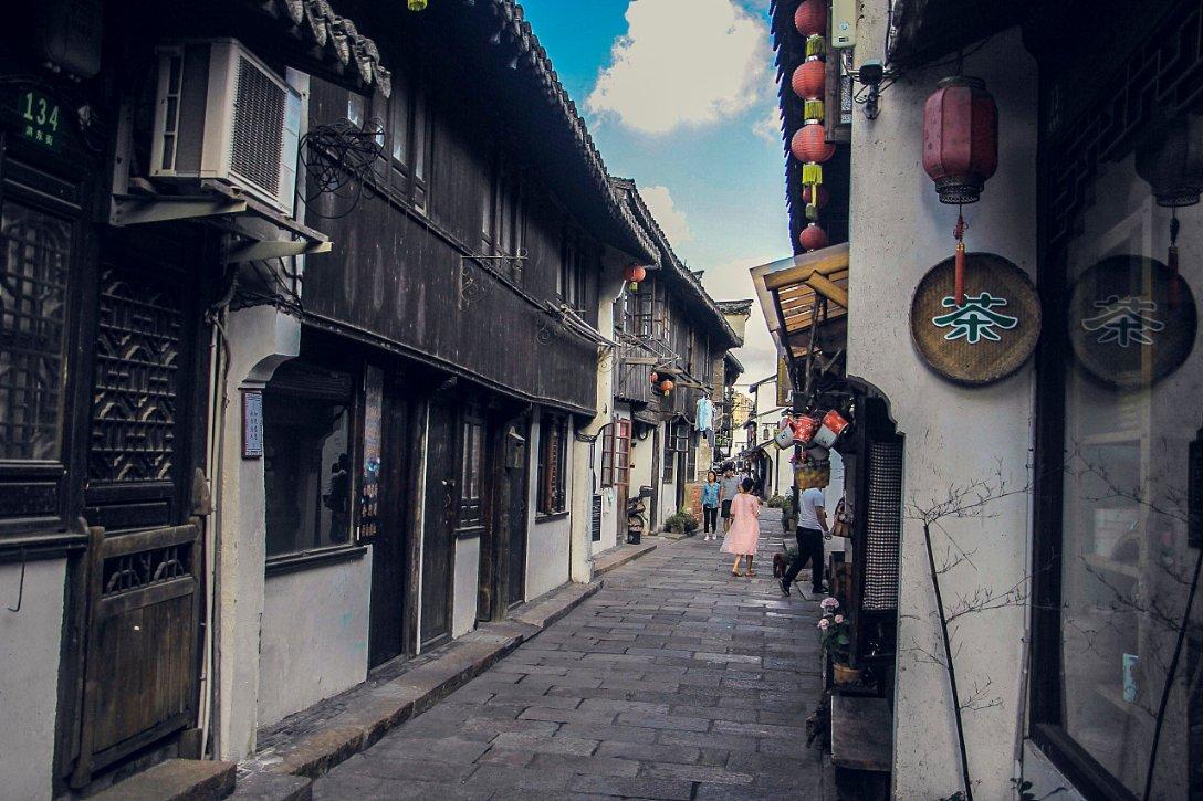 枪弹地牢