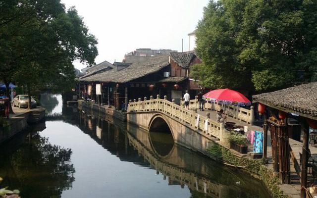 哪位大佬能找到这张pixiv原图？游戏画面