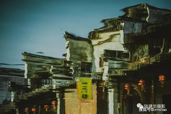 卡拉格谈当年杰拉德滑倒：我仍然认为丢球的责任在米尼奥莱