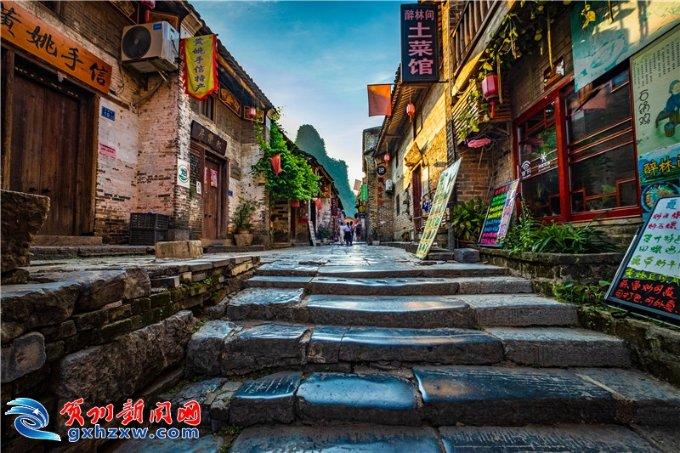 逃离荒凉的地方