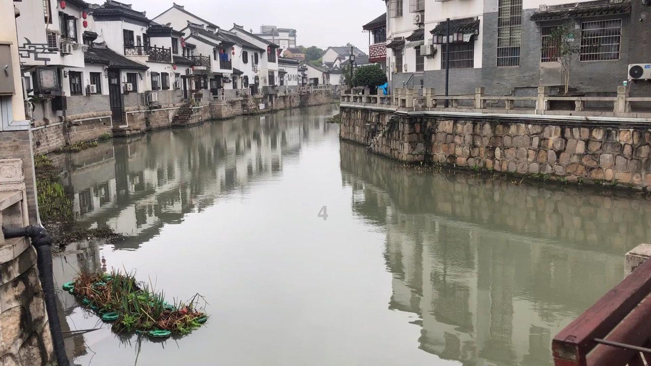 民生惠，惠民生 民生银行贵阳分行升级小微企业申贷体验 ，打造智能贷款产品