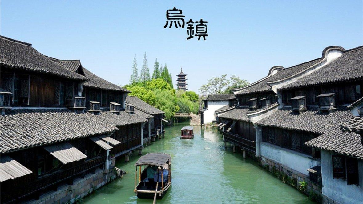 空中抛枪无敌版
