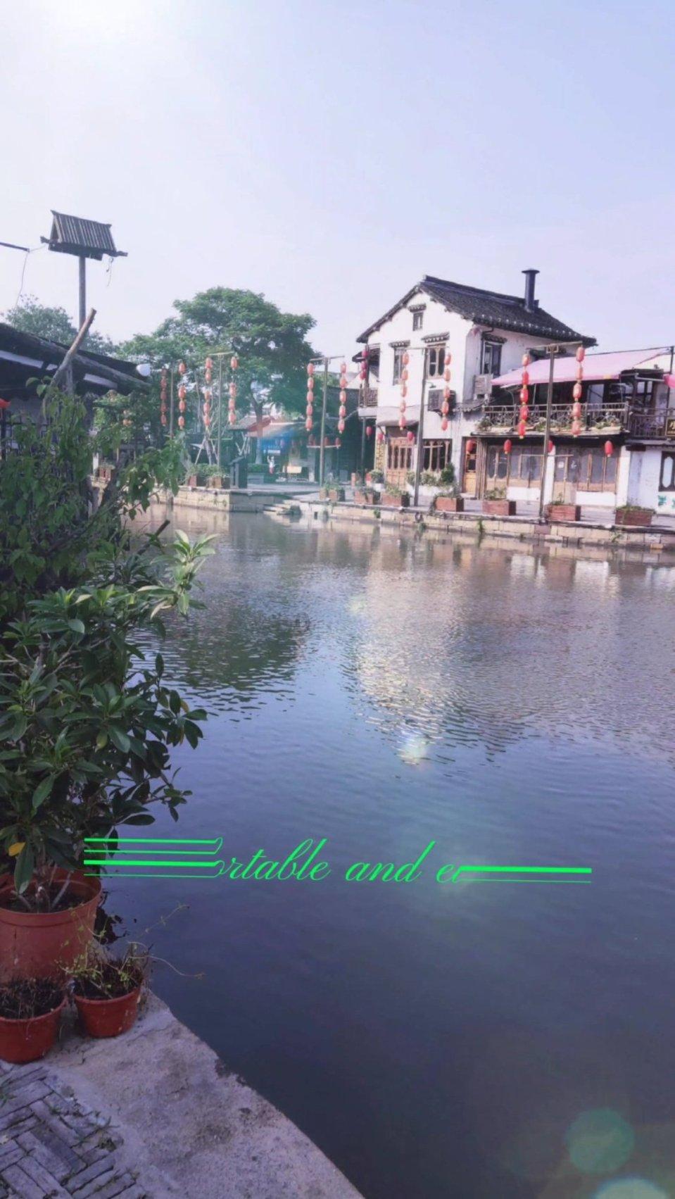 绿钻石进宝箱