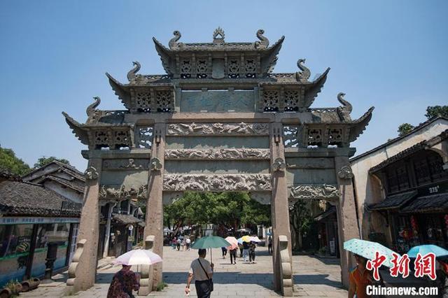 逃离空旷大街6