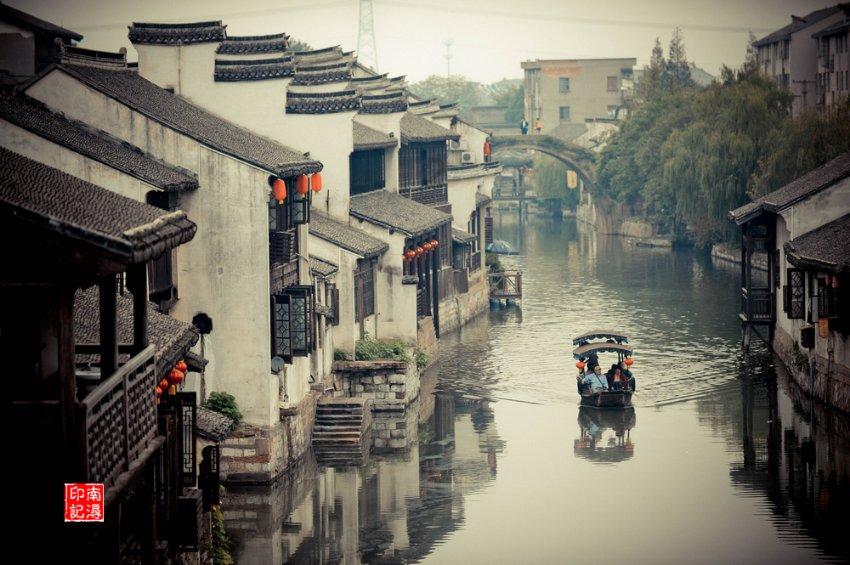 奇妙香蕉之旅