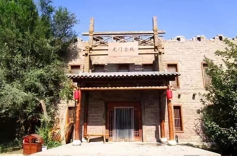 循环水的热水器可以不做循环水用吗我？游戏画面