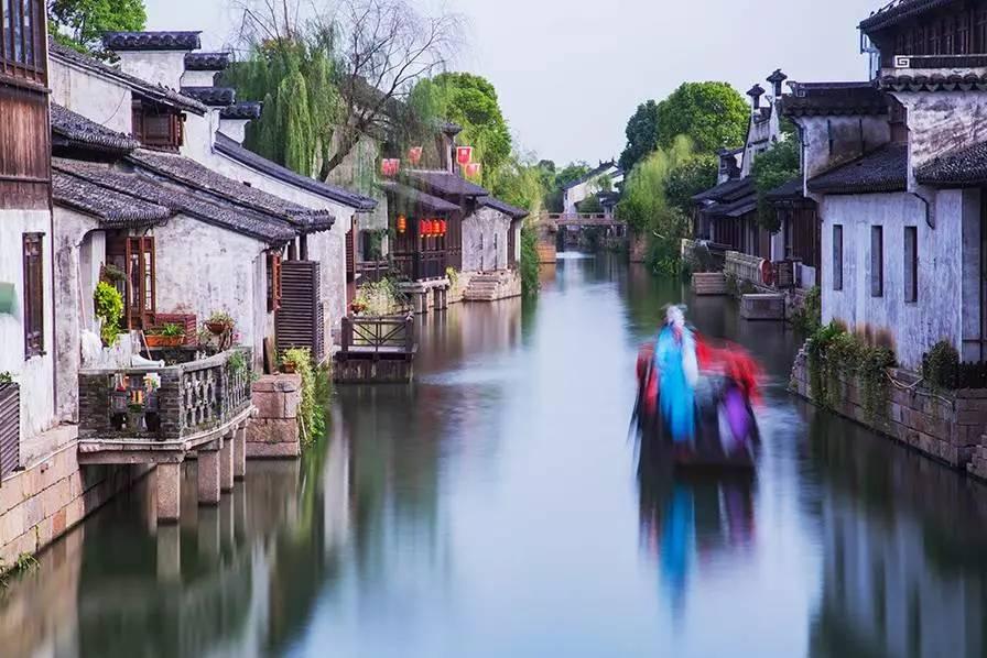 穿越火线传说之路3获得一把曹操皮肤需要多少钱？游戏画面