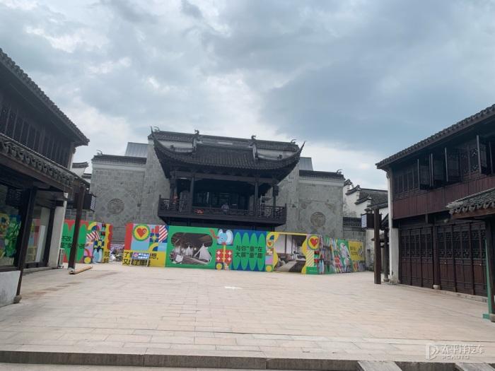 驾驶证扣1分罚款已交怎么领免检证