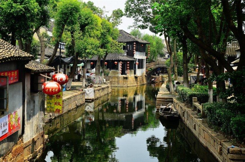 上游观察·两会｜“宽洪大量”“点石成金”是什么？来看报告中的“成渝CP”如何双向奔赴