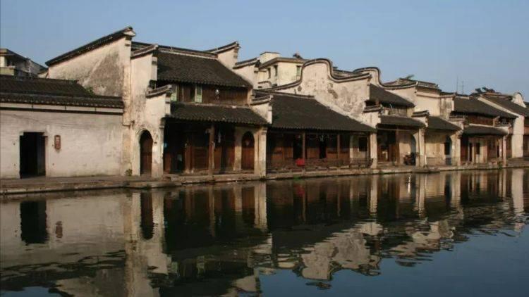 【淮阳海报】巍巍羲陵，就是一部浓缩的历史